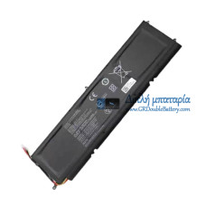 Μπαταρία για Razer 2018 STEAITH BIADE RC30-0281 [Ανταλλακτική μπαταρία]
